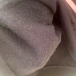 Philosophy ‎ navy sweatshirt/pink stripes 2X Photo 5