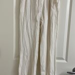 Abercrombie & Fitch Sweatpants Photo 1