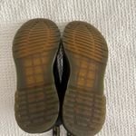 Dr. Martens Platform Boots Photo 3