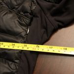 Lululemon athletica Black Ski & Snow Jacket Photo 5