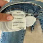 KanCan USA Jeans Distressed Photo 3