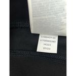 Athleta NEW Rainier Jogger X Large XL Black Active Pants Athleisure Minimalist Photo 7