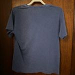 Lucky Brand Woodstock Graphic Tee Size M Photo 3