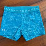 Under Armour  Booty Shorts Photo 0