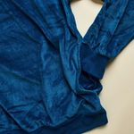 Pusheen Fall 2020 Cosmic Velour Hoodie Photo 1