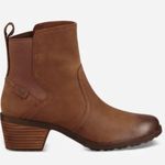 Teva  Anaya Chelsea Bootie size 6.5 Photo 5