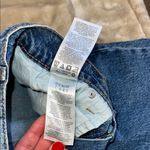 Kensie  Jeans Classic Blue Denim Jeans‎ Photo 5