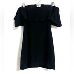 Lovers + Friends  Primrose Mini Dress Small Photo 3