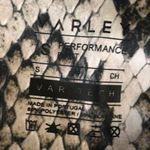 Varley Women’s Leggings Sz Small . Photo 4