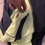 Old Navy Active Athletic Jacket Size Medium Photo 6