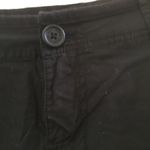 DKNY FINAL MARKDOWN Ladies  shorts 4 Photo 2