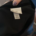 A New Day  Black Velvet T Shirt Photo 5