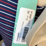 Stitch Fix NWT  dress size XS Photo 7