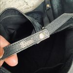 Gucci Modern GG monogram bag 🔥🔥FREE SHIP❣️ Photo 10