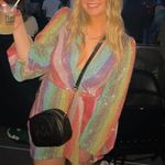  | Saylor Debbie Shimmer‎ size XS Photo 4