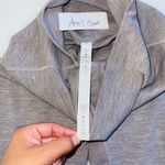 Lululemon Align Super High-Rise Short 10” Photo 4