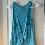 The North Face Tank Top Photo 2