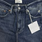 Pistola NWT  Jeans Photo 1