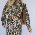 These Three Boutique Set Photo 2