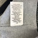 Beyond Yoga  sports bra.  Size S Photo 2