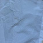 COS  White Button Up Photo 2