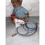 Kate Spade NWT 3D Teddy Bear Crossbody KK173 Photo 9