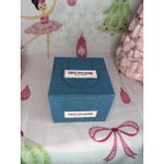 True Religion  Women's Gold Rhinestone Watch and Bracelet Set Photo 3