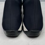 iRi‎ Navy Blue WES I Low Top Sneaker Size 6 Photo 1