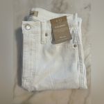 Madewell  Stovepipe Jeans Photo 7