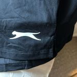 Slazenger  pickleball skort Photo 3