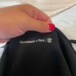 Abercrombie & Fitch Abercrombie romper unitard Photo 2