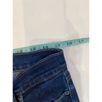 Lucky Brand  Dark Blue Wash Denim Jeans Brooke Bootcut EUC Sz 8/29R Cotton Photo 8