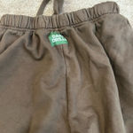 Daily Drills  Coco Set Hoodie and Sweatpants  Photo 7