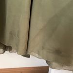 Baltic Born  Lydia Maxi Dress Photo 4