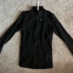 Lululemon Black Define Jacket 4 Photo 0