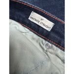 J.Crew 9” Vintage Straight Women’s Jeans In Bristol Wash Size 31 W/ 25” Inseam Photo 7