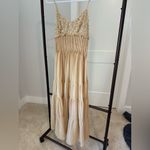 Commense Semi Photo 2