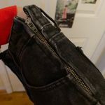 Berksha BERSHKA HIGH RISE SHORTS Photo 2