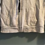 Victoria's Secret Pink Victoria’s Secret Full Zip Hoodie Photo 1