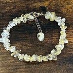 Citrine Bracelet Photo 0