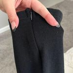 Cotton On Sweatpants Photo 4
