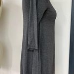 Zenana Outfitters Premium Casual Dress M Photo 6