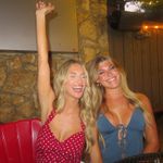 Garage  Tank Top Photo 1