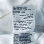 INC International Concepts X Photo 10