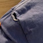 Nirvana IR  Band Tee size Medium Photo 5