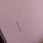 Anne Klein Tote- Purse  Photo 3