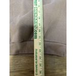 Pleasant Shade Women Size Large Teddy Bear Puppy Grandma‎ Sweater Mock Neck USA Brown Photo 3