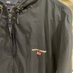 Ralph Lauren polo sport windbreaker Photo 3
