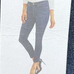 Sofia Jeans by Sofia Vergara Women's Mid Photo 2