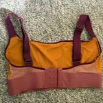 Parade Underwear Parade Scoop bralette NWOT Size 1 Photo 2